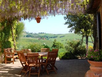 10.italien_toskana_villa_fornelli_home