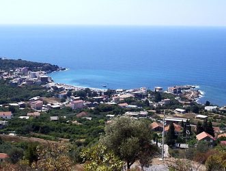 1dobre vode