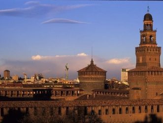 2.4f60c849-f343-428d-9b40-1a21410635af-gal10 Castello sforzesco