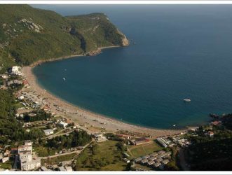2.CANJ
