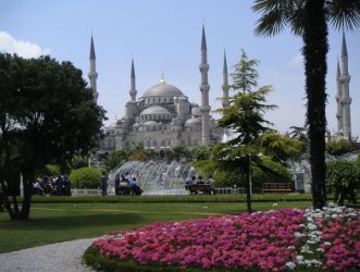 2.stanbul-blue-mosque