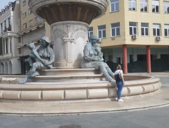 20240331_141619