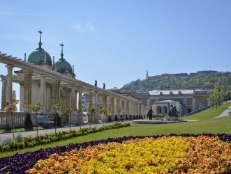 3. buda
