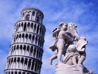 3. italy-pisa-leaning-tower-1