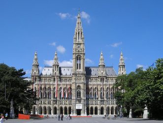 3.-post-1835-1225659339