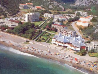 3.CANJ