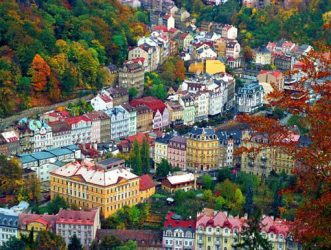 3.ceska-karlove_vari-pticja_pe