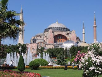 3.istanbul