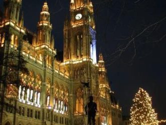 3516110-Travel_Picture-Vienna_Wien_Vienna-1