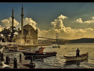4. Istanbul-turkey-