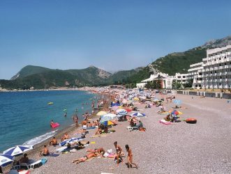 4.CANJ