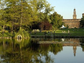 4.milan-parco-sempione