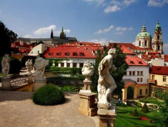 4.prag12