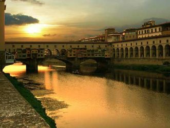 5. florence1