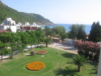 5.CANJ