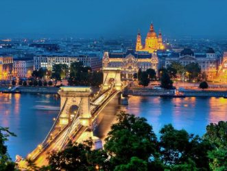 6. buda