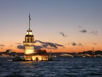 6. istanbul0