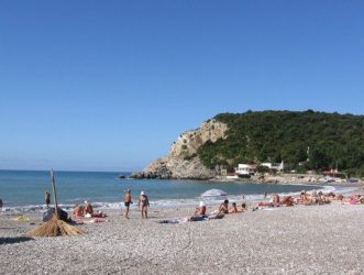 6.CANJ