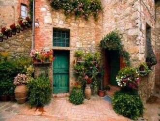 8. galerija-toscana_767114120