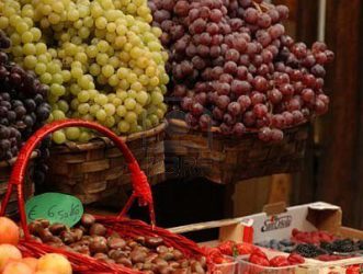 9.-179931-siena-italy-tuscany