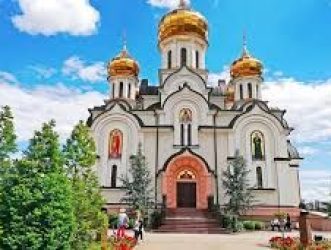 BIJELJINA 2