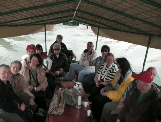 DRUSTVO U BARCI 1 (1)