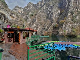 Matka 4
