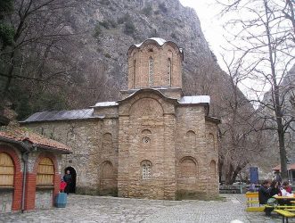 Matka 7