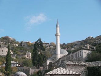 POCITELJ 1