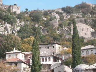 POCITELJ 2
