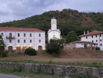 PROHOR foto 3