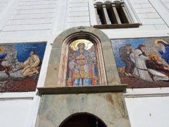 PROHOR foto 5