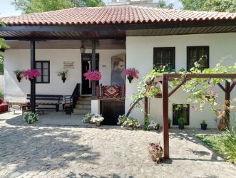 VRANJE foto 1