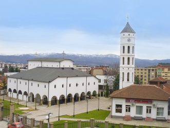 VRANJE foto 3