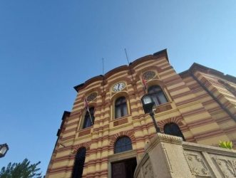 VRANJE foto 5