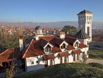 VRANJE foto 6