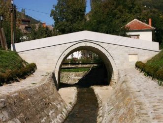 VRANJE foto 7