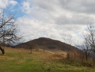 izlet-bosanske-piramide-sarajevo-2021