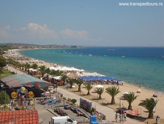 nea-flogita-grcka-halkidiki-500