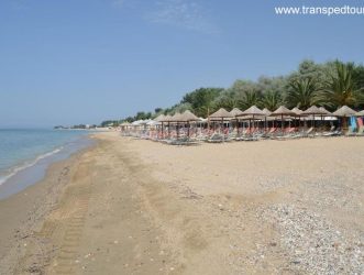 nea-flogita-halkidiki-grcka-1