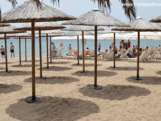 nea-flogita-halkidiki-grcka-2
