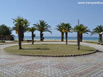 nea-flogita-halkidiki-grcka-22