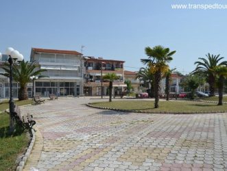 nea-flogita-halkidiki-grcka-23