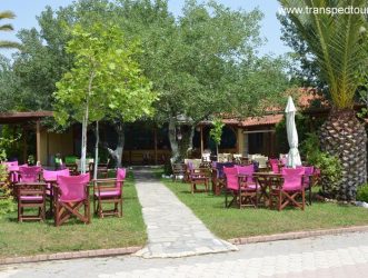 nea-flogita-halkidiki-grcka-25