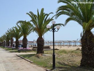 nea-flogita-halkidiki-grcka-26