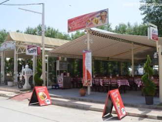 nea-flogita-halkidiki-grcka-29