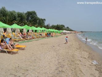 nea-flogita-halkidiki-grcka-3