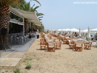 nea-flogita-halkidiki-grcka