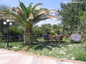 nea-flogita-halkidiki-grcka-503