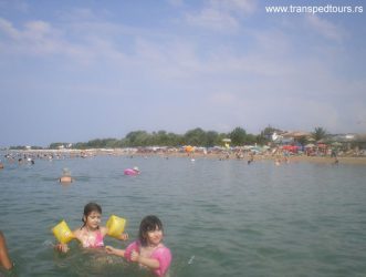 nea-flogita-halkidiki-grcka-508